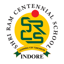 Shri Ram Centennial School – Indore’s Best CBSE School